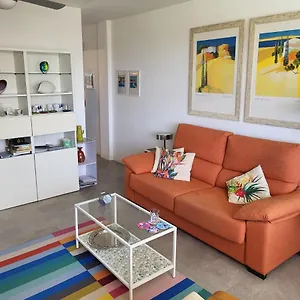 Taidia Tropical Appartamento Maspalomas (Gran Canaria)